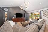 5112 Kovanda Avenue - Photo 27