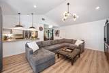 5112 Kovanda Avenue - Photo 28