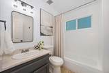 5112 Kovanda Avenue - Photo 32