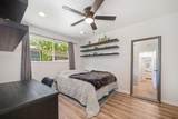 5112 Kovanda Avenue - Photo 33