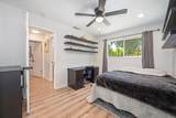 5112 Kovanda Avenue - Photo 34