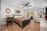 5112 Kovanda Avenue - Photo 35