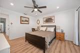 5112 Kovanda Avenue - Photo 36