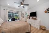 5112 Kovanda Avenue - Photo 37