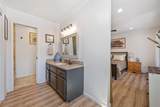5112 Kovanda Avenue - Photo 38
