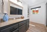 5112 Kovanda Avenue - Photo 39
