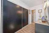 5112 Kovanda Avenue - Photo 40