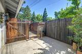 5112 Kovanda Avenue - Photo 55