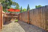 5112 Kovanda Avenue - Photo 56
