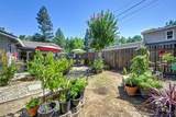 5112 Kovanda Avenue - Photo 57