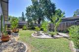 5112 Kovanda Avenue - Photo 58