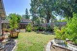 5112 Kovanda Avenue - Photo 59