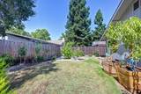 5112 Kovanda Avenue - Photo 60