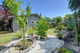 5112 Kovanda Avenue - Photo 61