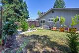 5112 Kovanda Avenue - Photo 62