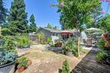5112 Kovanda Avenue - Photo 63