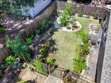 5112 Kovanda Avenue - Photo 64