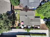 5112 Kovanda Avenue - Photo 68