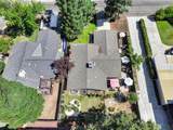 5112 Kovanda Avenue - Photo 69