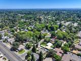5112 Kovanda Avenue - Photo 72