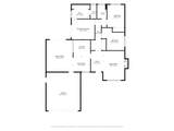 5112 Kovanda Avenue - Photo 74