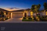 1399 Carson River Loop - Photo 1