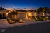 1399 Carson River Loop - Photo 2