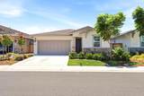 1399 Carson River Loop - Photo 3