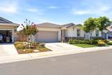 1399 Carson River Loop - Photo 4