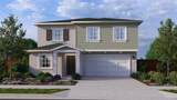 1923 Vista Lane - Photo 1