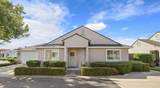535 Village Drive - Photo 1