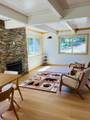 590 Marilyn Way - Photo 10