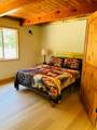 590 Marilyn Way - Photo 11