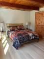 590 Marilyn Way - Photo 12