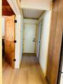 590 Marilyn Way - Photo 13