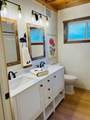 590 Marilyn Way - Photo 14