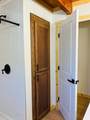 590 Marilyn Way - Photo 15
