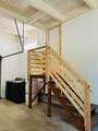 590 Marilyn Way - Photo 16