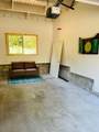 590 Marilyn Way - Photo 18