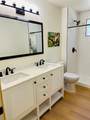 590 Marilyn Way - Photo 19