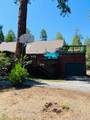 590 Marilyn Way - Photo 2