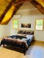 590 Marilyn Way - Photo 20