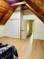 590 Marilyn Way - Photo 21