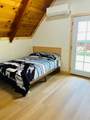 590 Marilyn Way - Photo 22