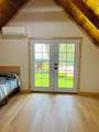 590 Marilyn Way - Photo 23