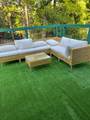 590 Marilyn Way - Photo 24