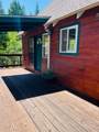 590 Marilyn Way - Photo 3
