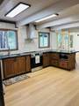 590 Marilyn Way - Photo 4