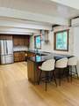 590 Marilyn Way - Photo 5