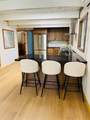 590 Marilyn Way - Photo 6